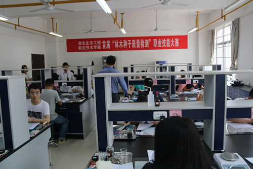 img_1938_副本.jpg img_1938_副本.jpg
