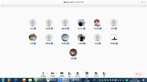 1607406878271418.png 图片5.png