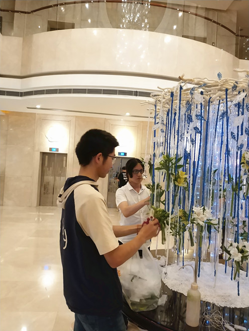 1607411357129650.png 图片23.png