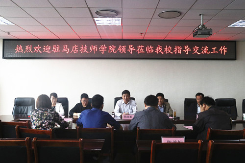 1607412123592362.png 图片31.png