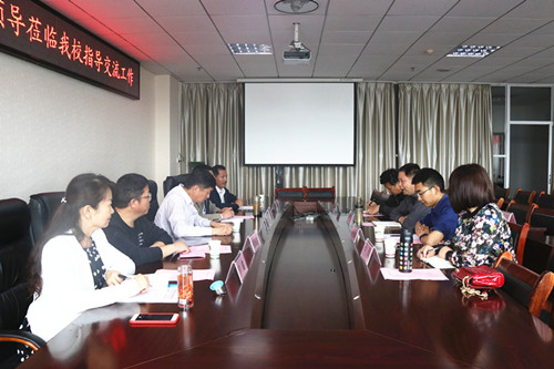 1607412163472059.png 图片32.png