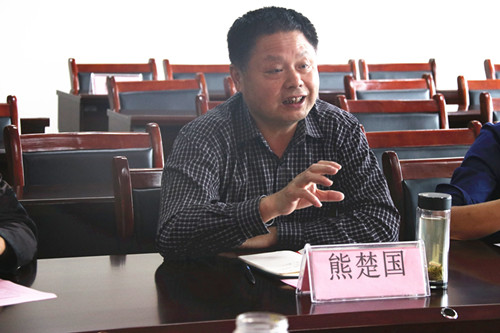 1607412197608634.png 图片34.png
