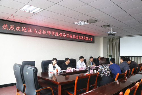 1607412213659842.png 图片35.png
