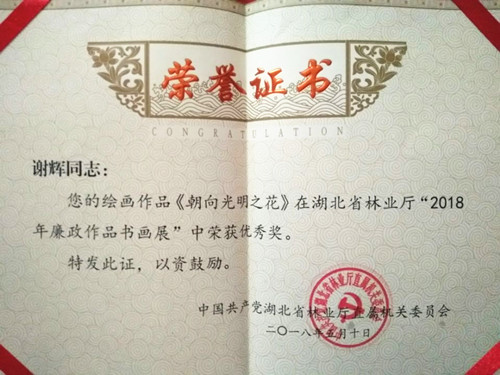 1607500995104930.png