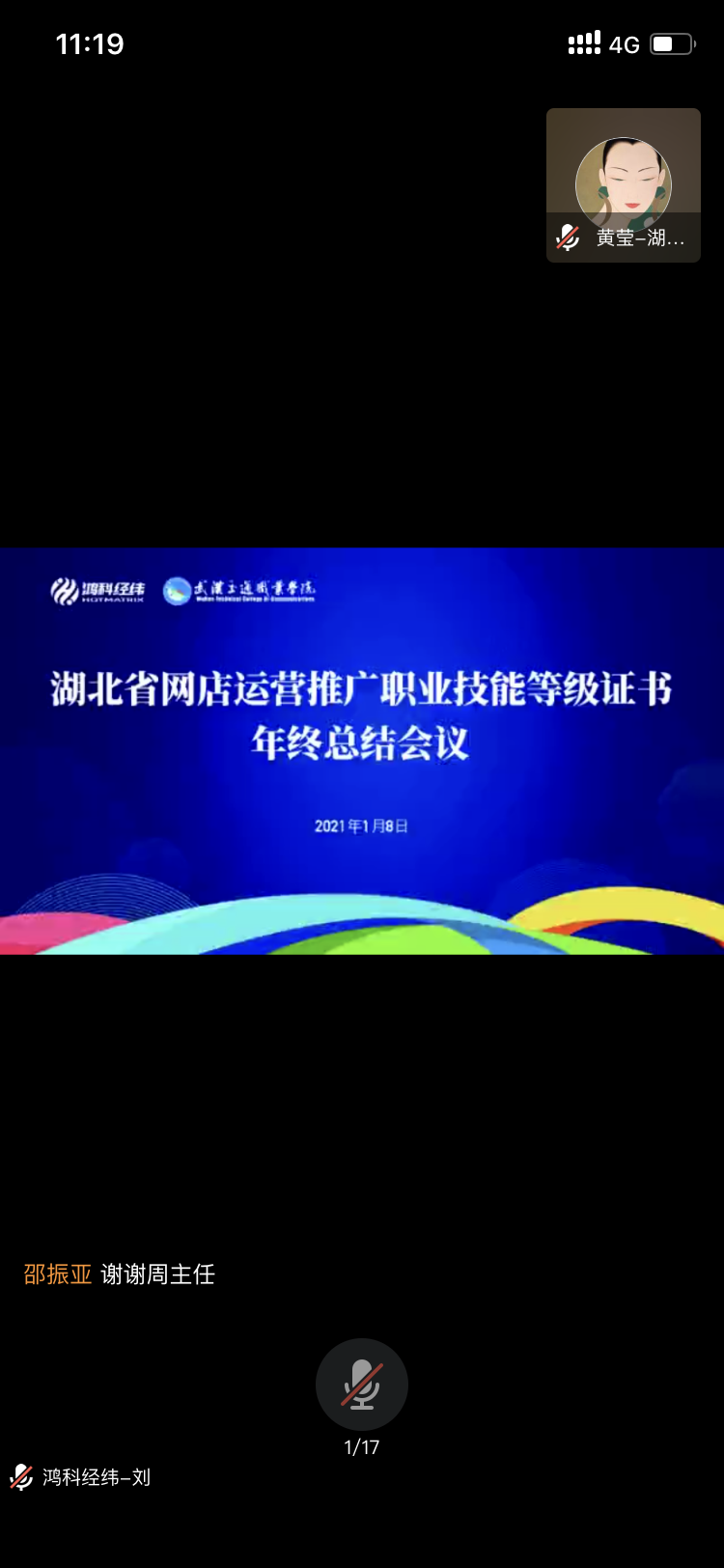 1610361002926324.png 1610361002926324.png