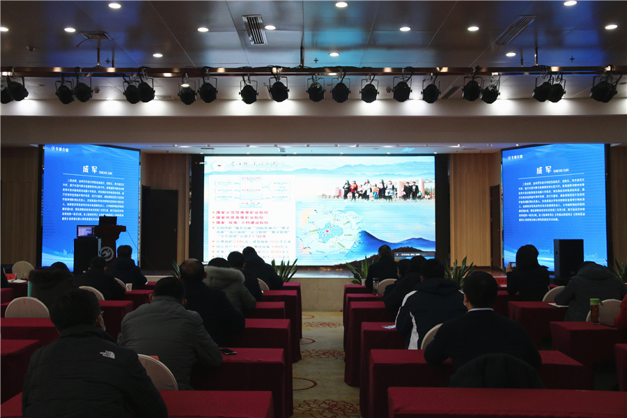 1641369727122050.jpg IMG_9565_副本.jpg