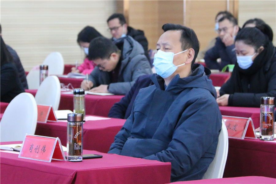 1641369746815343.jpg IMG_9570_副本.jpg