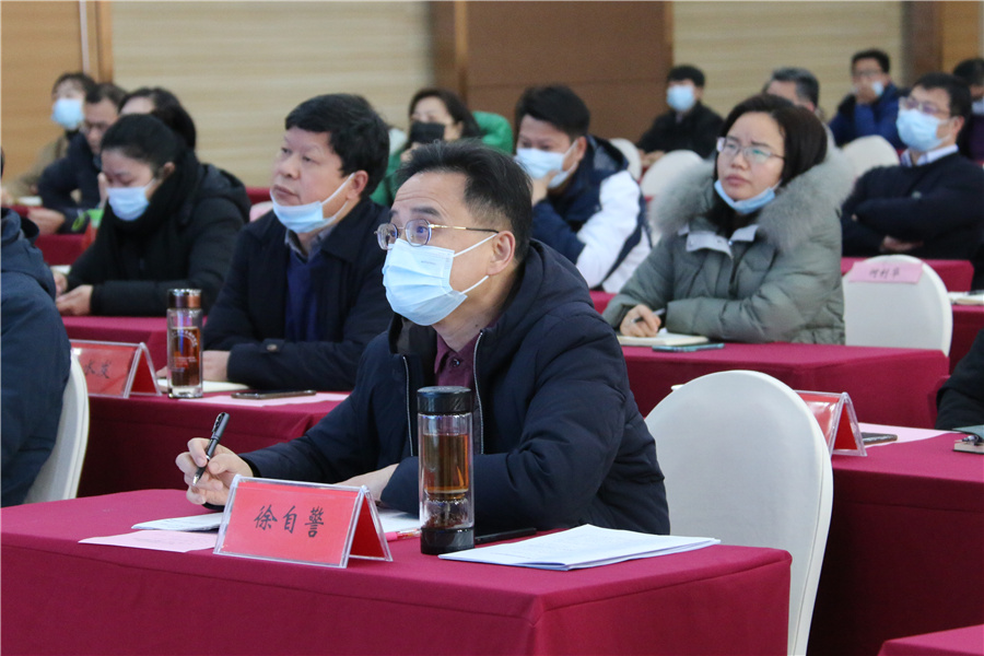 1641369758891589.jpg IMG_9568_副本.jpg