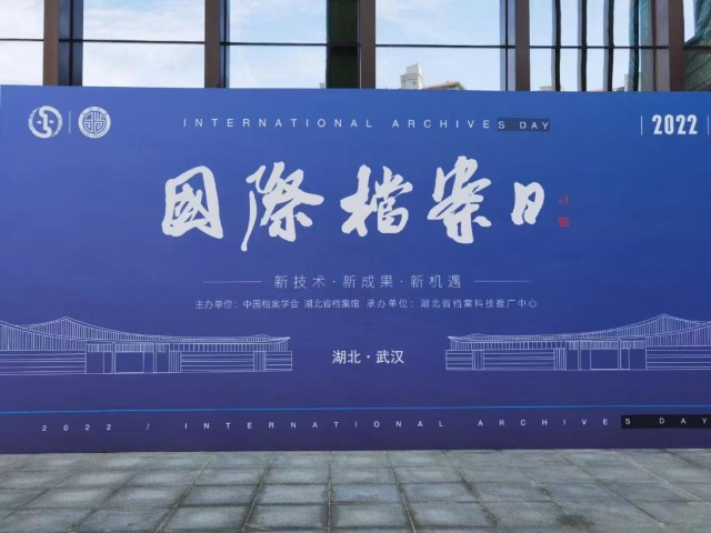1655091649281678.png 图片1.png