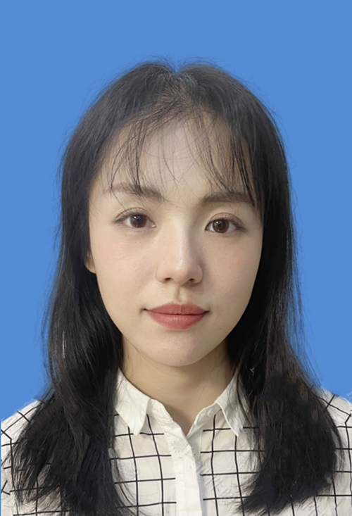1663138836186604.jpg IMG_1014_副本.jpg