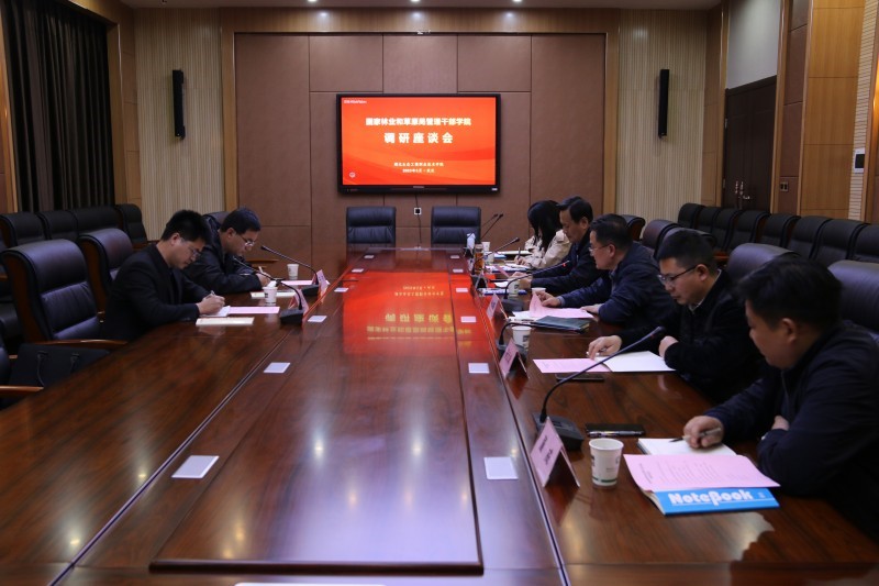 1678110083542017.jpg IMG_1717_副本_副本.jpg