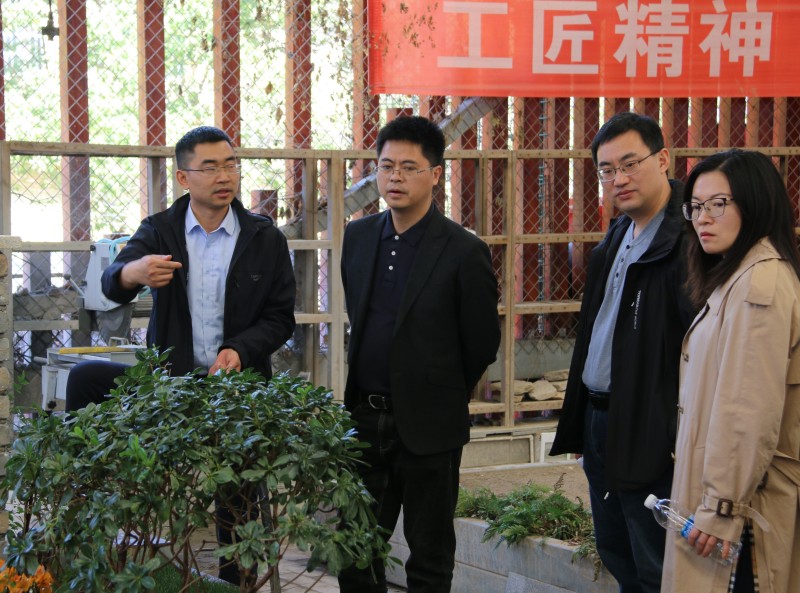 1678110100802628.jpg IMG_1712_副本_副本.jpg