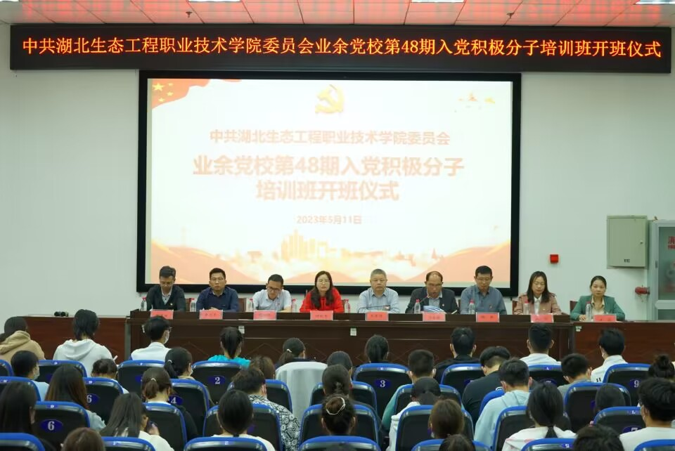 1683860103514909.png 图片1.png