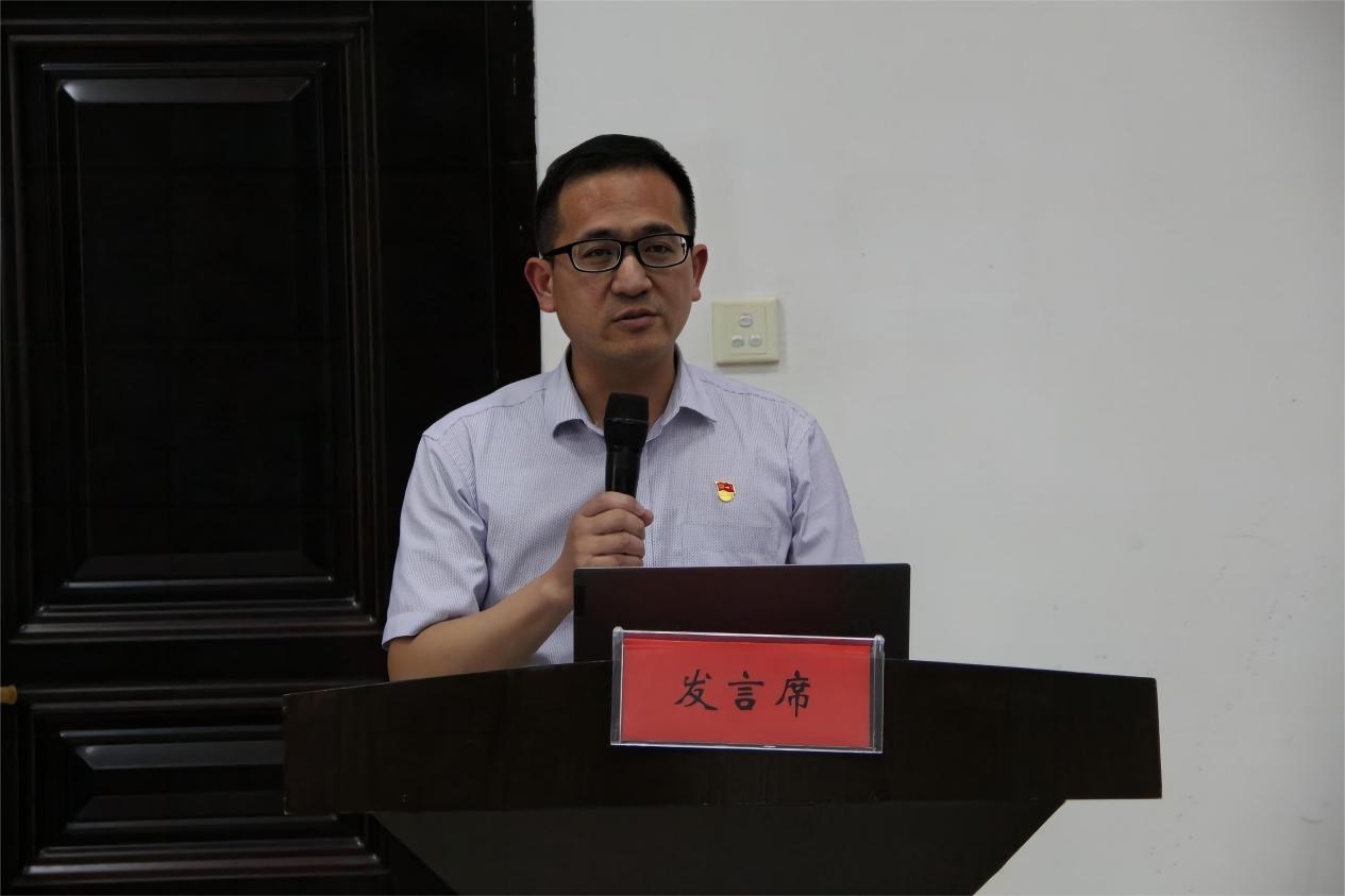 1683860383189259.png 图片3.png
