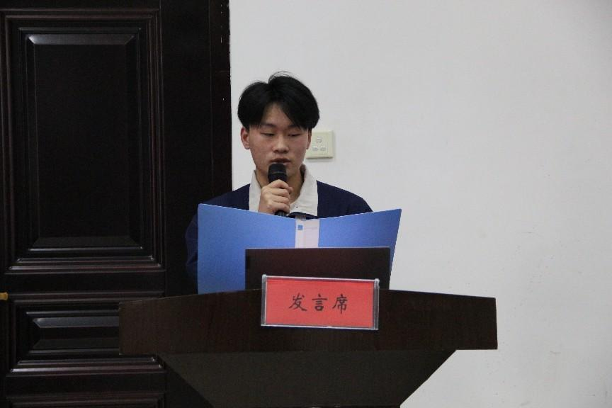 1683860440990036.png 图片4.png