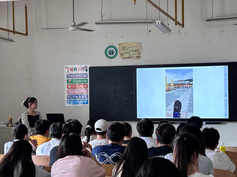 1686811983968109.jpg 2_副本.jpg