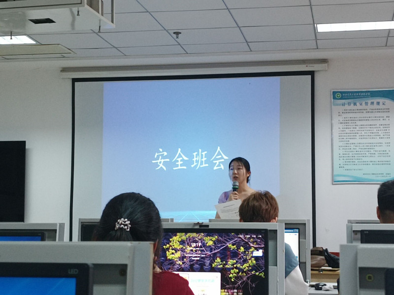 1687156065121918.jpg 1_副本.jpg