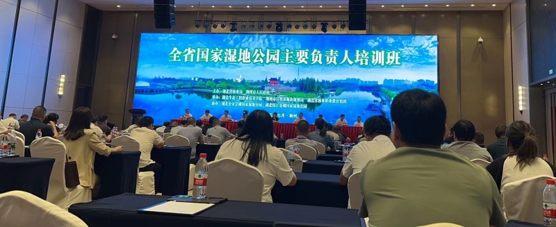 1690172514622644.jpg 9cc7d500f96e83f5abb34c991c56424_副本.jpg