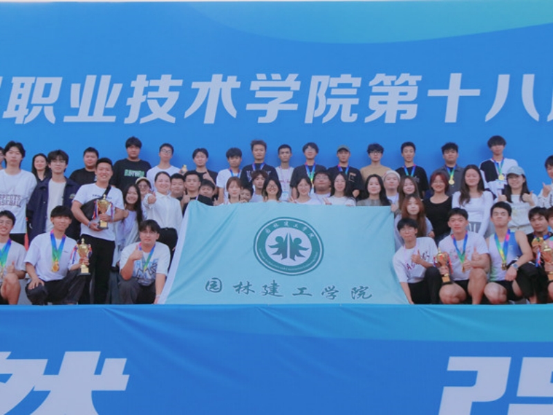 1699087316734875.jpg IMG_8876_副本_副本.jpg