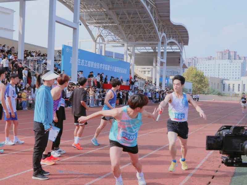 1699087468822339.jpg 2_副本_副本.jpg