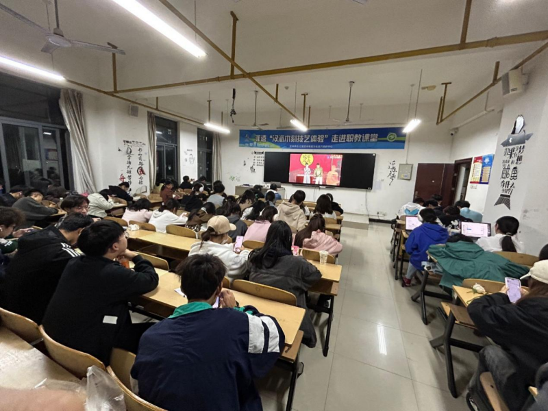 1699409027263565.png 图片1_副本.png