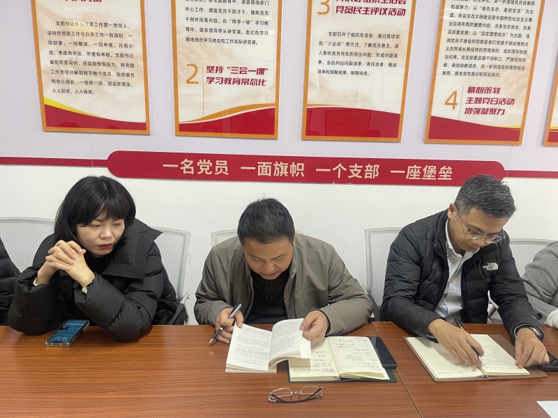 1743564405456560.jpg 6E921E11EB6988E2F74F6FE88C95811B_副本.jpg