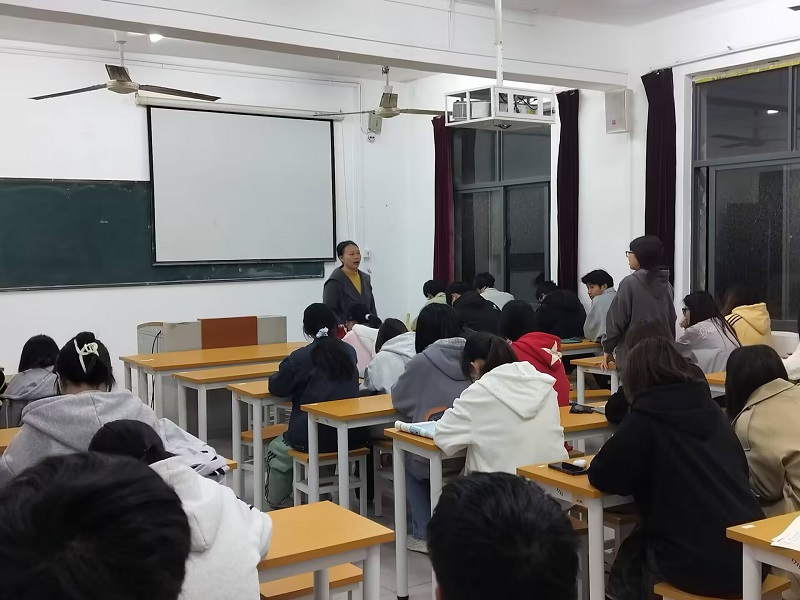 1743650056214019.jpg 金婷.jpg