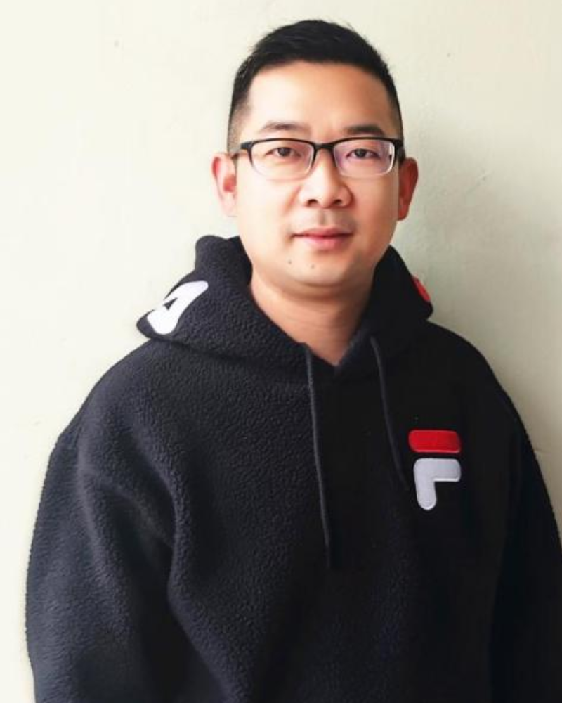 1745567228745796.png 12_副本.png