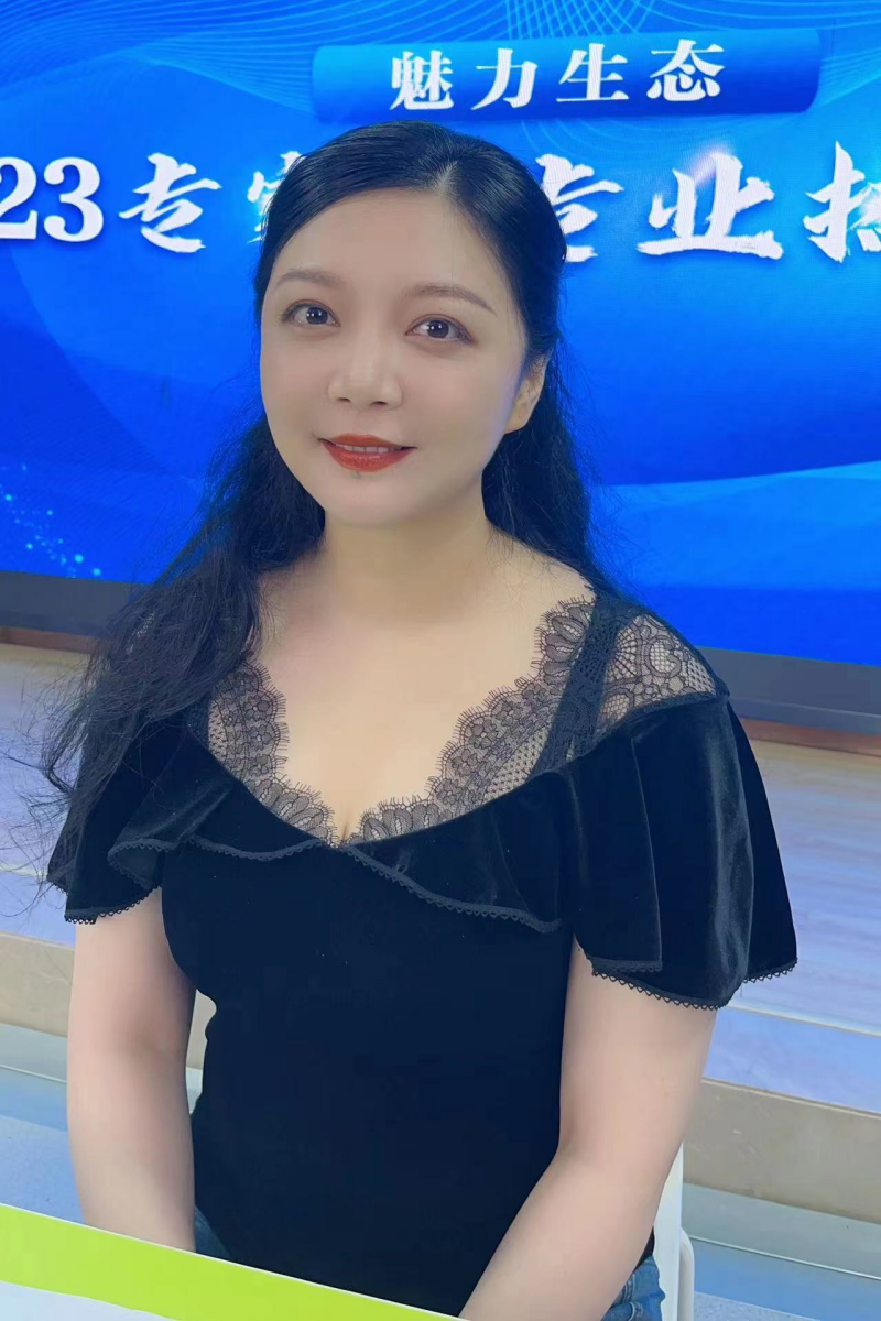 1745567248297309.png 图片1_副本.png