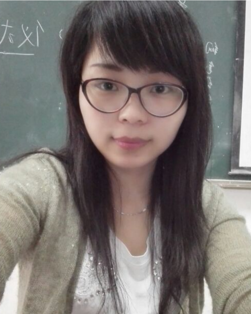 1745567288694818.png 16_副本.png