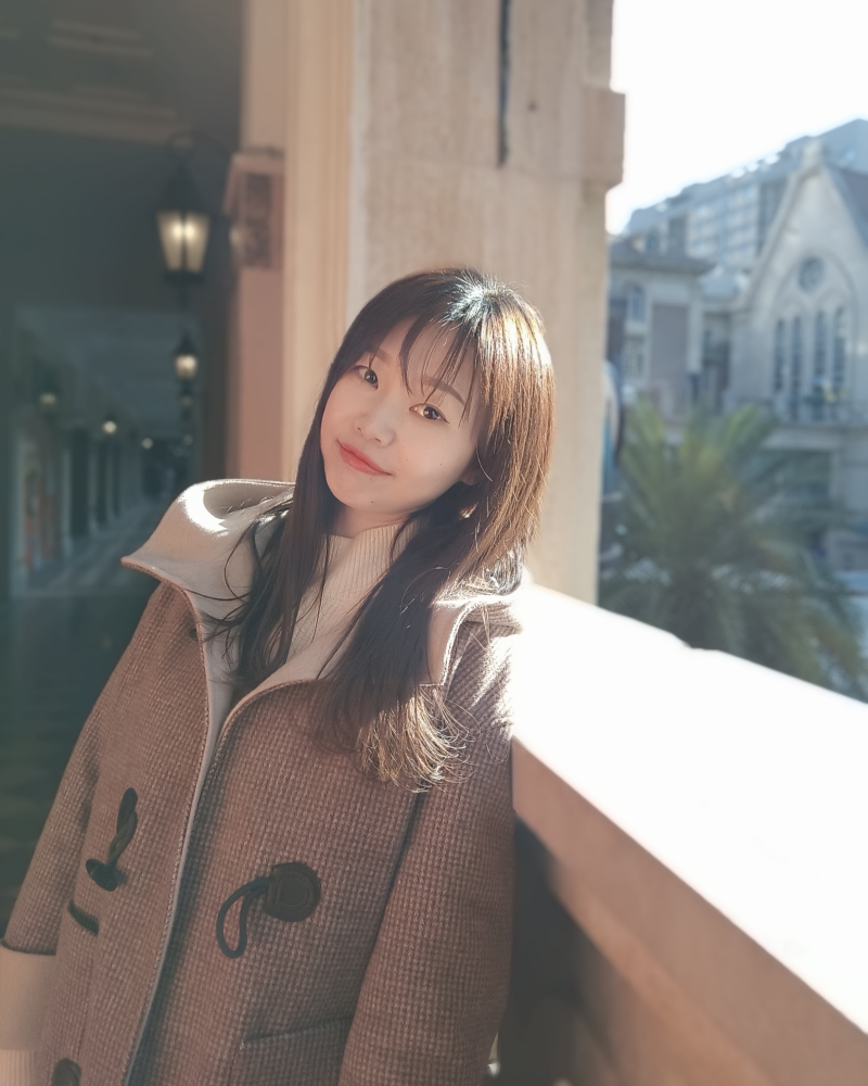 1745567345509605.png 图片2_副本.png
