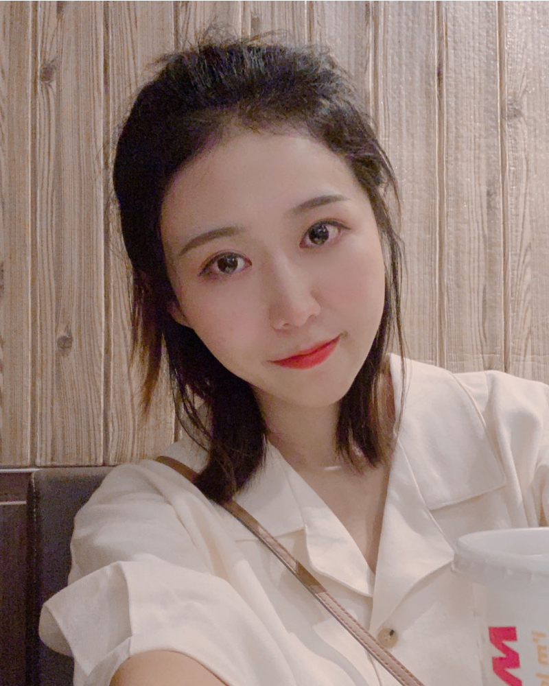 1745567365892710.png 图片3_副本.png