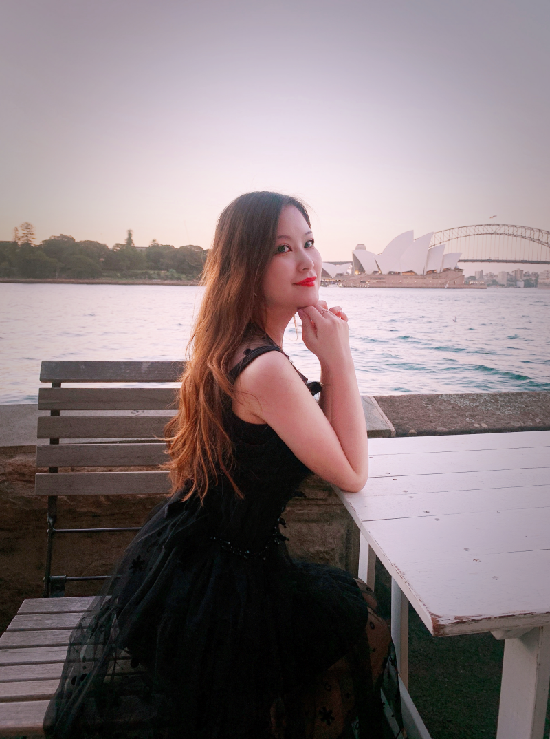 1745567381771482.png 图片4_副本.png