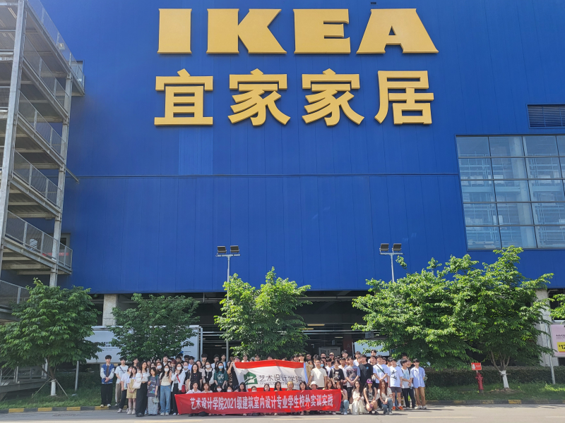 1745567519302401.png 图片8_副本.png