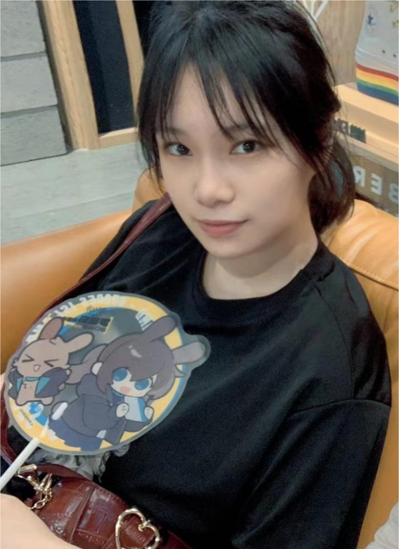 1745568061891269.png 图片14_副本.png