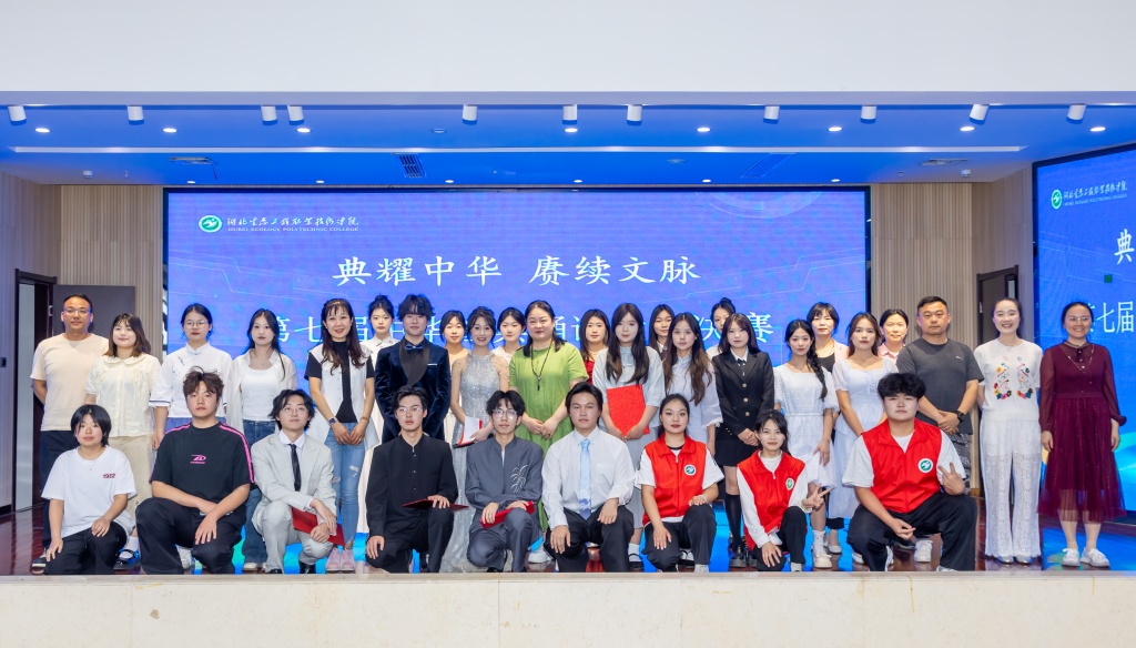 XXY_0310_副本.jpg