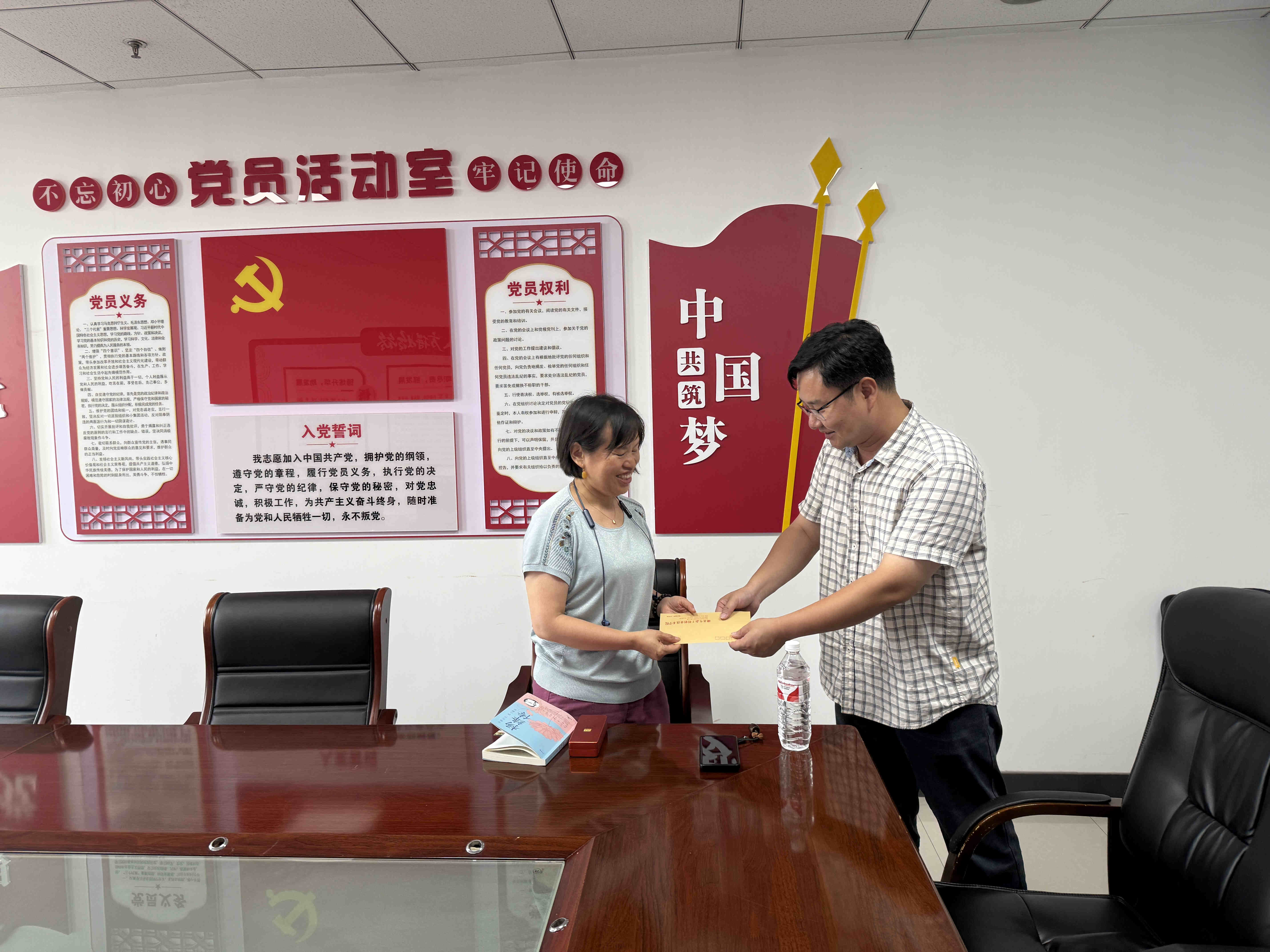 1751895663618410.jpg IMG_0918_副本.jpg