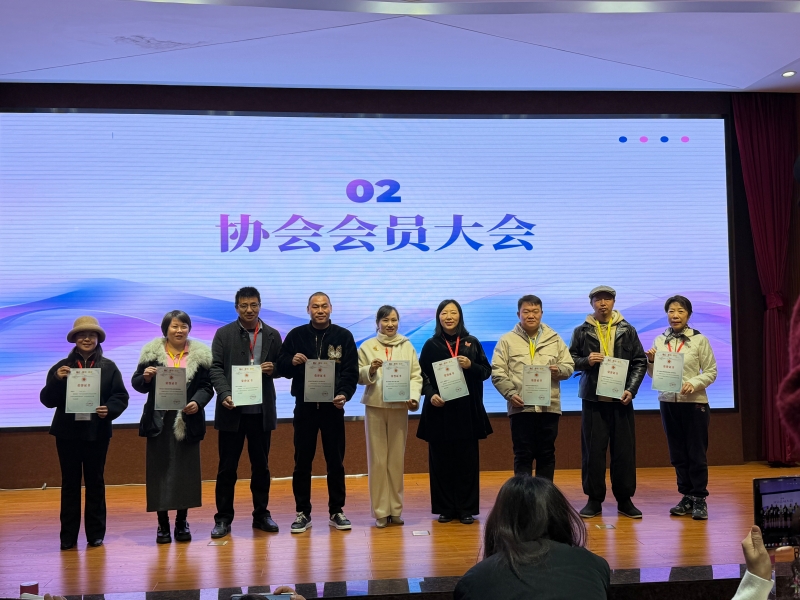 1766974115564274.jpg CB1DB798E84E37DFA4A58B1E3CCEF788_副本.jpg