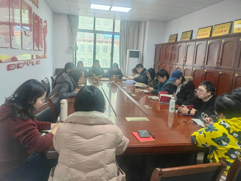 B62F552A3531B94D40497D31E47DBC9B_副本.jpg