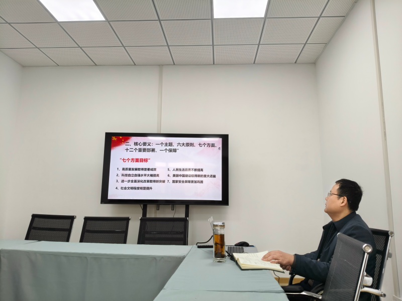 QQ图片20260104072913_副本.jpg