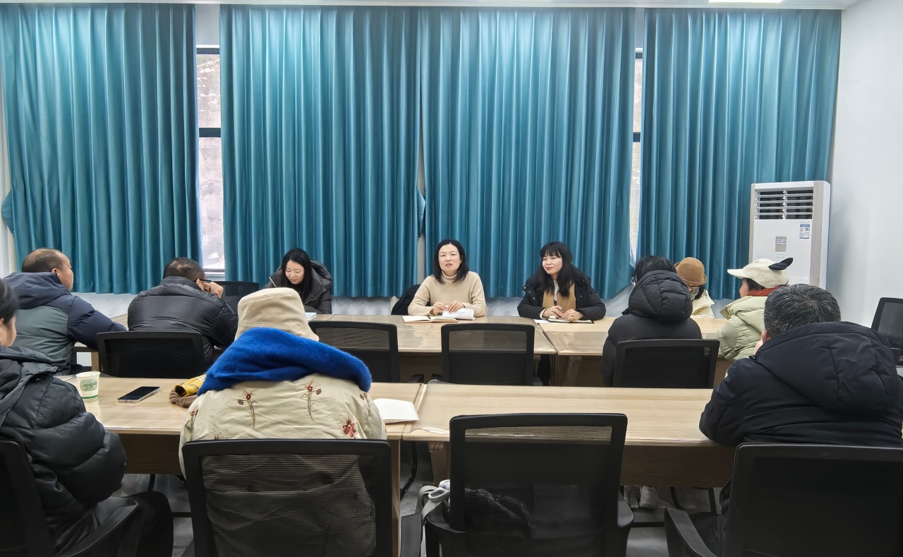 IMG_20260122_142049_edit_61770463666093_副本.jpg