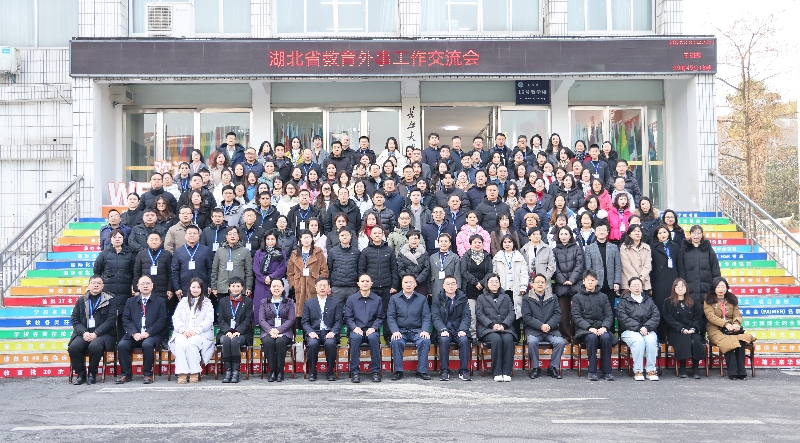 f98cb500-7fb5-4360-a4d6-60c6a2fa6384.jpg