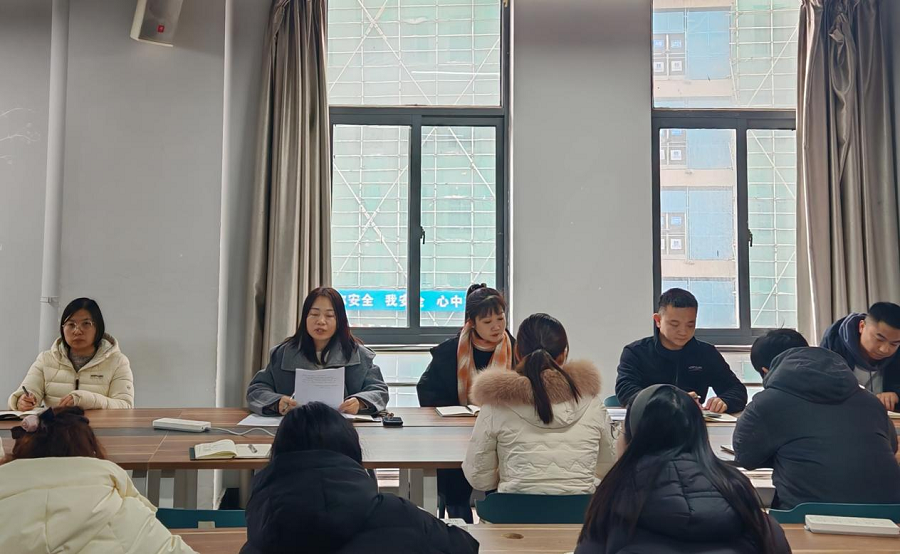 1769649499950198.png 图片2.png