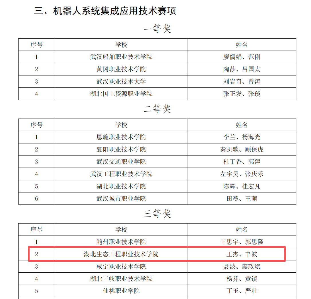 1772500194251542.png 1772500194251542.png