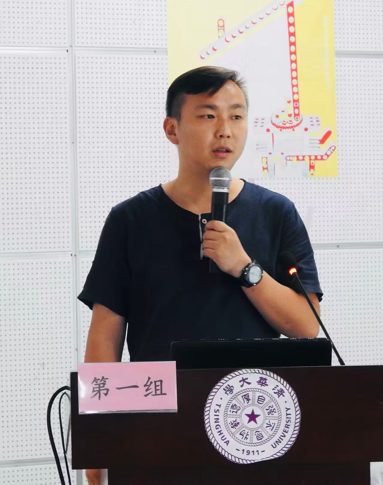 1772511271836077.jpg 1772511271836077.jpg