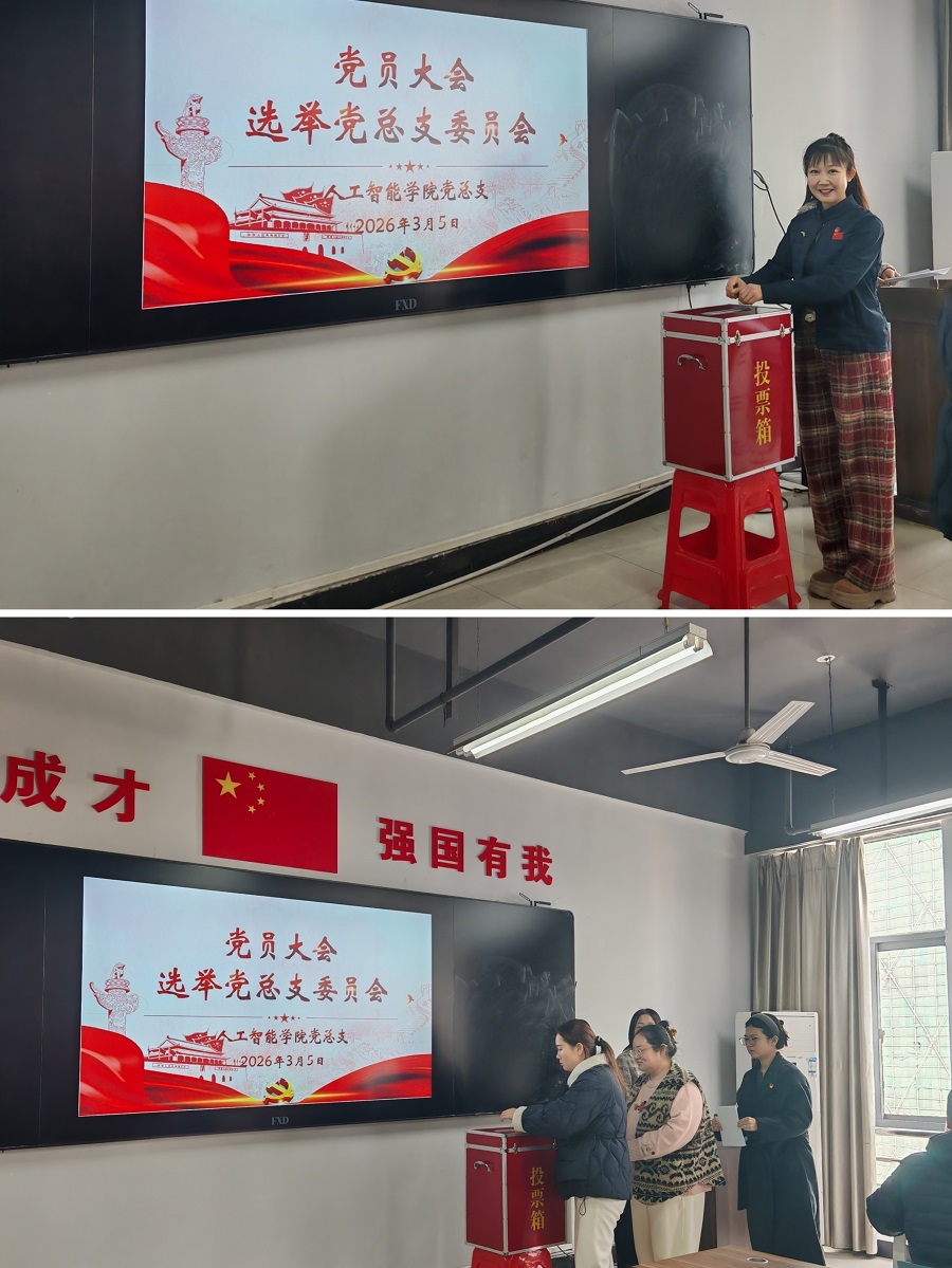 图1 - 副本.jpg
