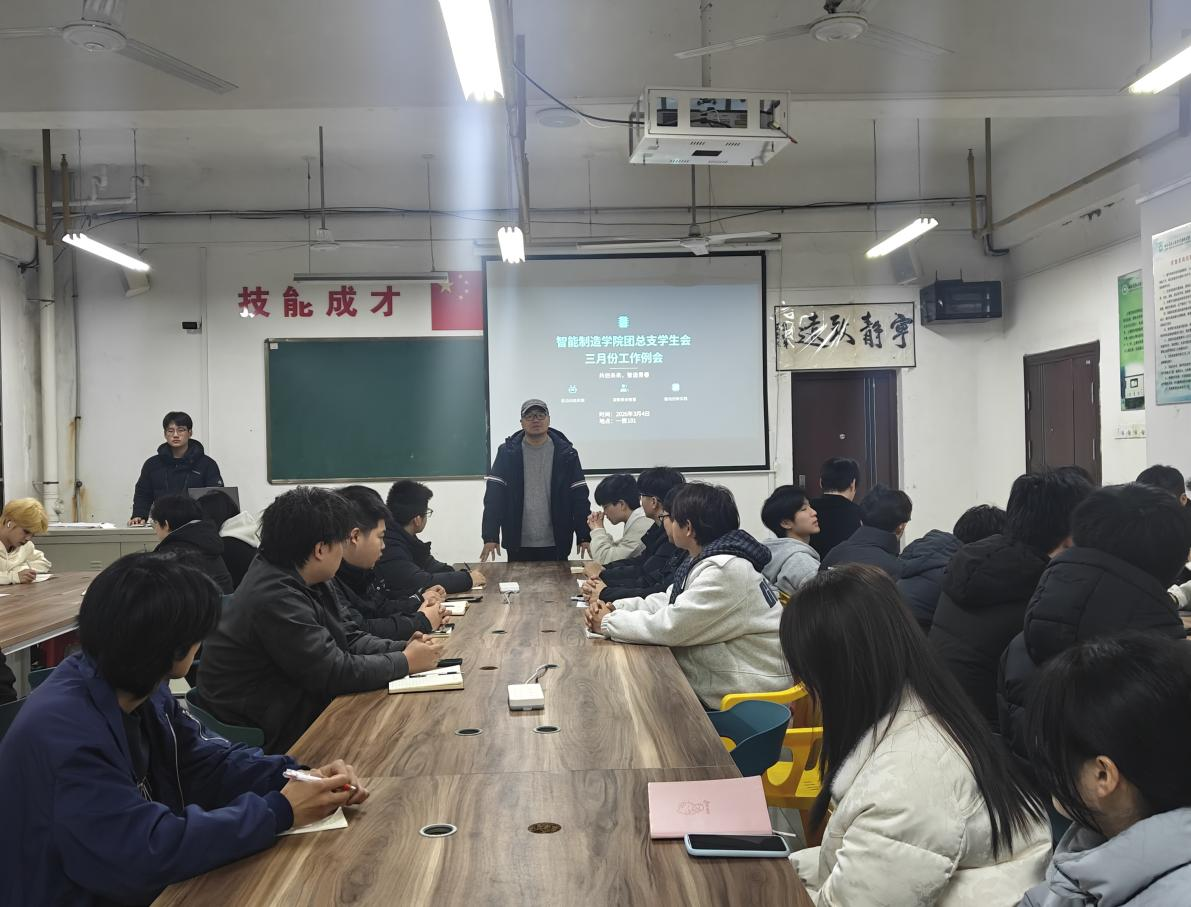 1772947997319804.png 1772947997319804.png