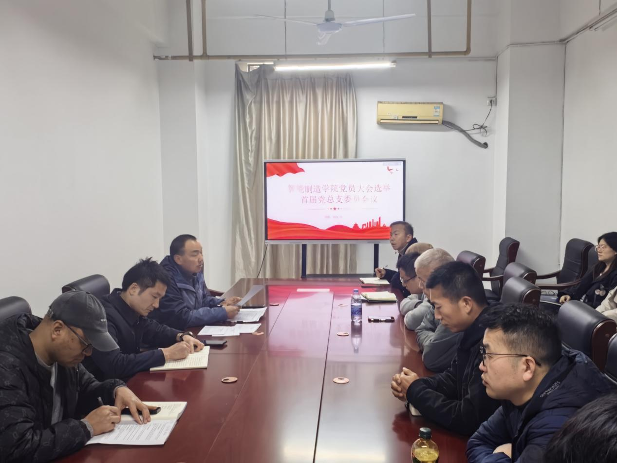 1772949184410276.png 1772949184410276.png