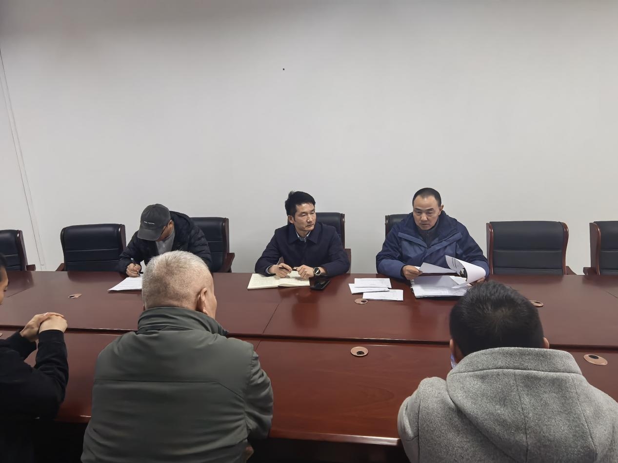 1772949225453395.png 1772949225453395.png