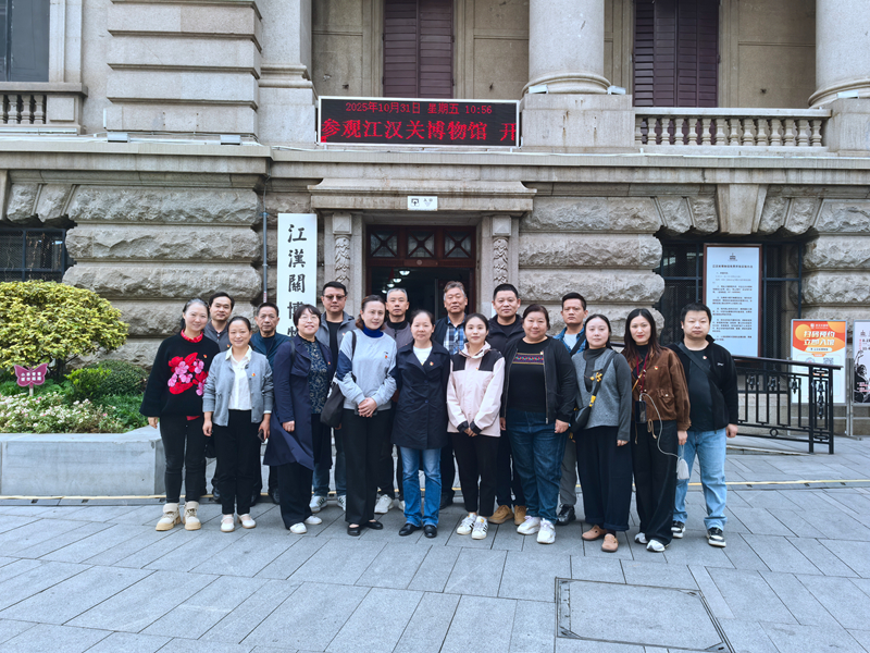 99A97135496E844A9C8A2DB3E2D7B8C4_副本.jpg
